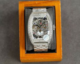 Picture of Franck Muller Watch _SKU19681028165991536